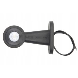 Šoninis žymeklis buvo 139p w21 6