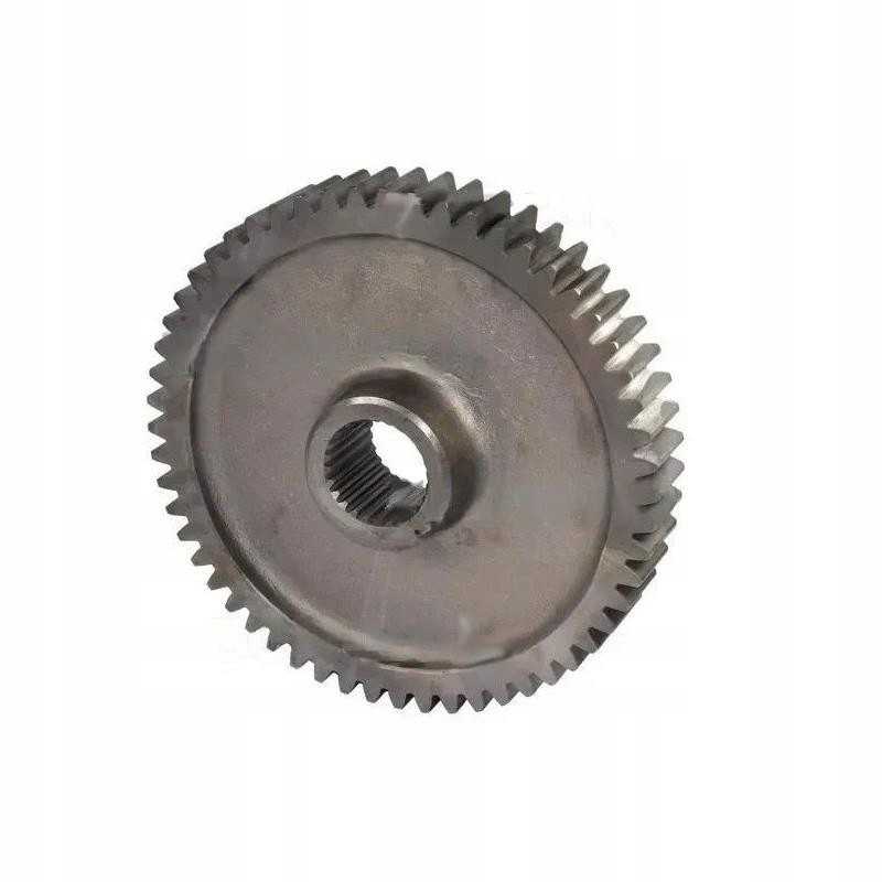 Stebulės reduktorius 56 dantukai Ursus C 360 skropol