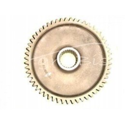 Stebulės redukcijos ratas 56 dantų c 360 kondensatorius