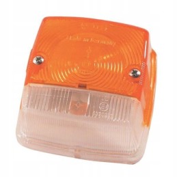 Hella 9el115003055 posūkio signalo lempos gaubtas