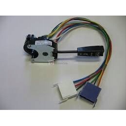 Indikatoriaus jungiklis Zetor 59115624 t