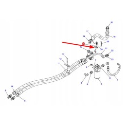 556751d1 slėgio jutiklis