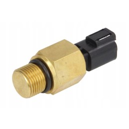 Aušinimo skysčio jutiklis anac makina 701 80389