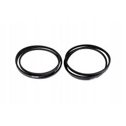 545307 0 klasikiniai trapeciniai dirzai cx 4120 li 2 vnt