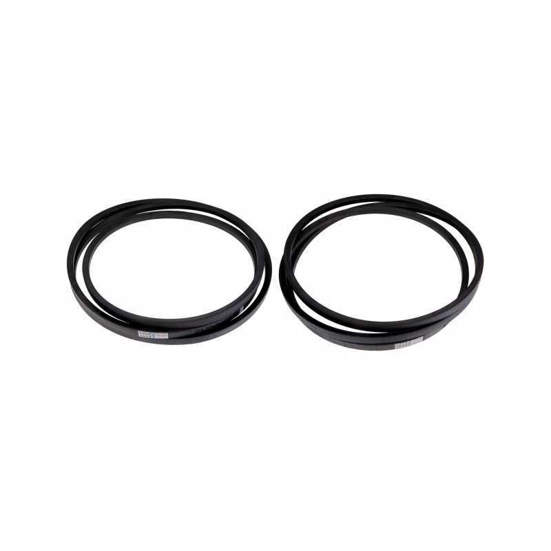 545307 0 klasikiniai trapeciniai dirzai cx 4120 li 2 vnt