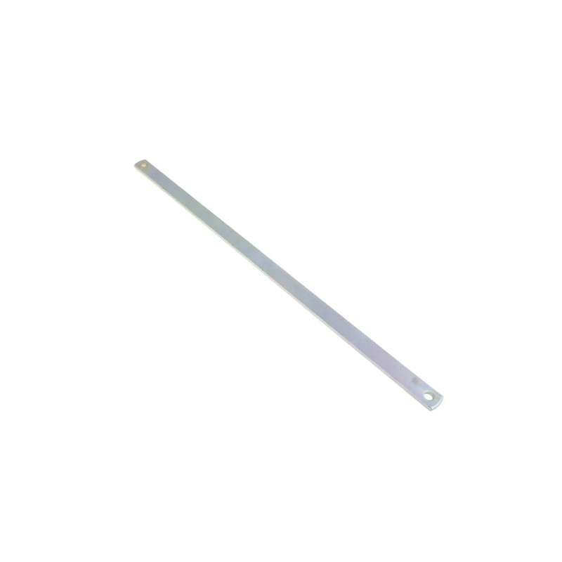 543865 0 plokščia juosta 20 x 5 x 524