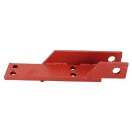 Dešinysis laikiklis 83449040 ursus c 385