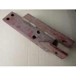 Kairysis skliaustas ursus c 385 zetor 83449030 pl