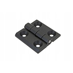 541102003 variklio korpuso vyriai