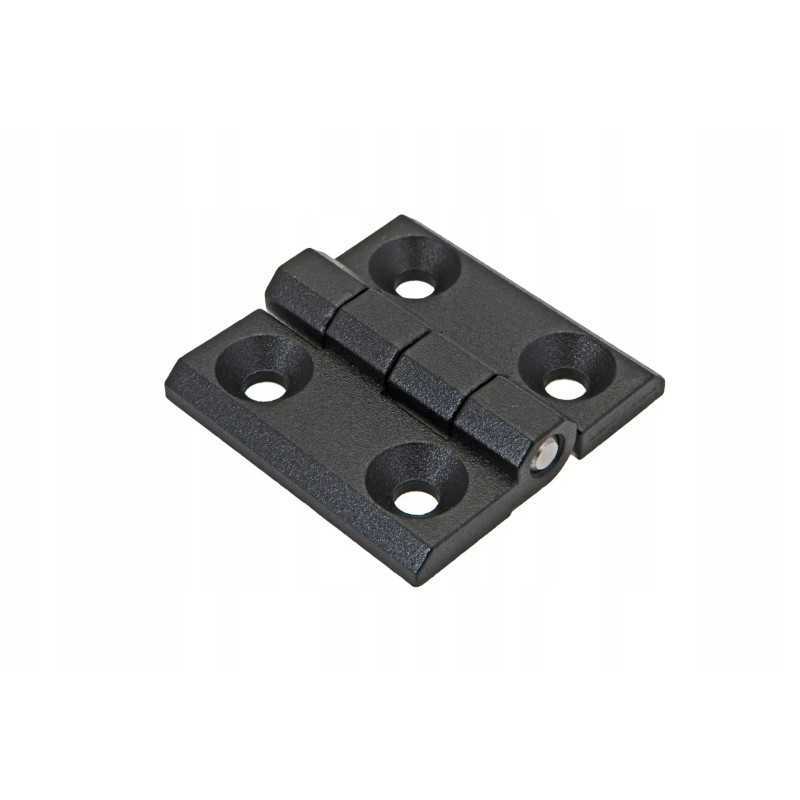 541102003 variklio korpuso vyriai