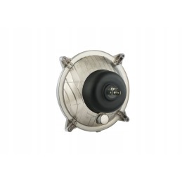 Priekinių žibintų elementai lp r2 h4 wesem pes3 42232 02