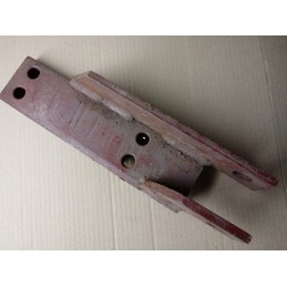 Kairysis skliaustas ursus c 385 zetor 83449030 pl