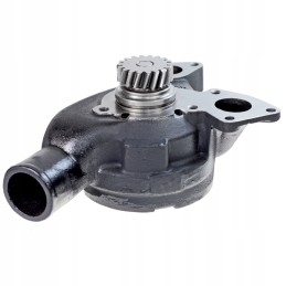 JCB Landini Massey Ferguson Perkins vandens siurblys