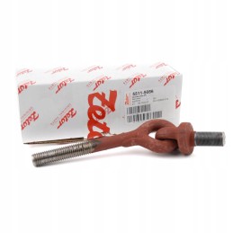 Šoninės grandinės jungtis zetor 55115086 originalus