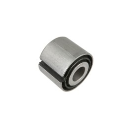 524300050170 priekinės ašies įvorė