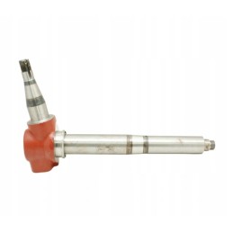 Pakabos vairo svirtis, dešinė, c 385 80271090