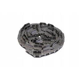 520903 0 tagex pasvirusi konvejerio grandinė