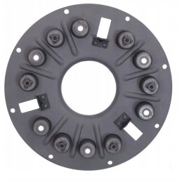 Sankabos gaubtas c 328 c 330 originalus ursus 4221001