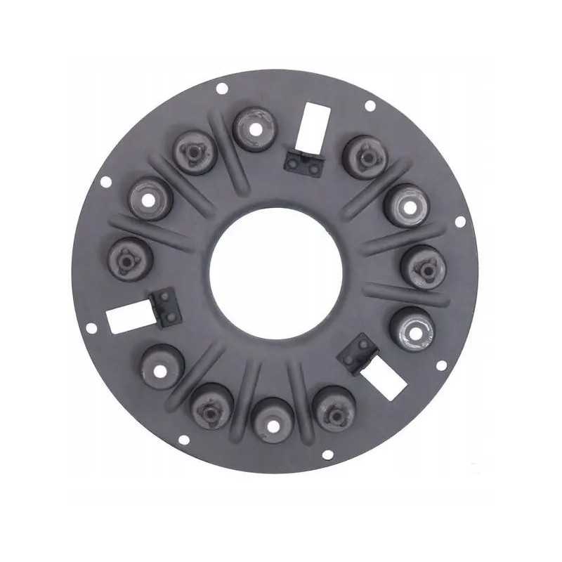 Sankabos gaubtas c 328 c 330 originalus ursus 4221001