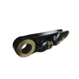 5198417 kėlimo svirties korpusas kairėje