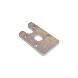 518164 0 reguliuojamas įsiurbimo kanalo įdėklas