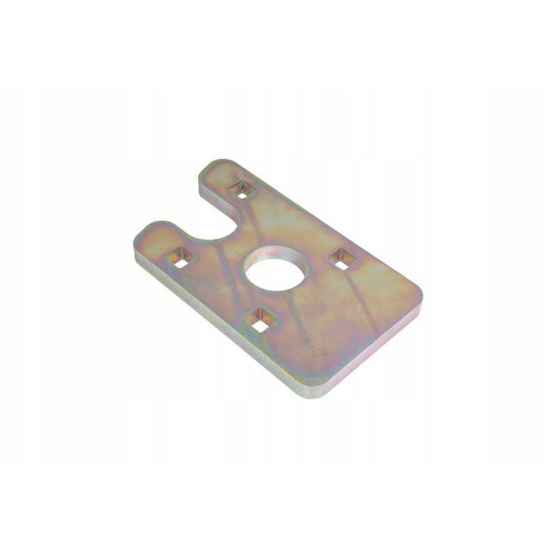 518164 0 reguliuojamas įsiurbimo kanalo įdėklas