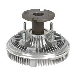 Visco sankabos visko dėklas mx150 mx170