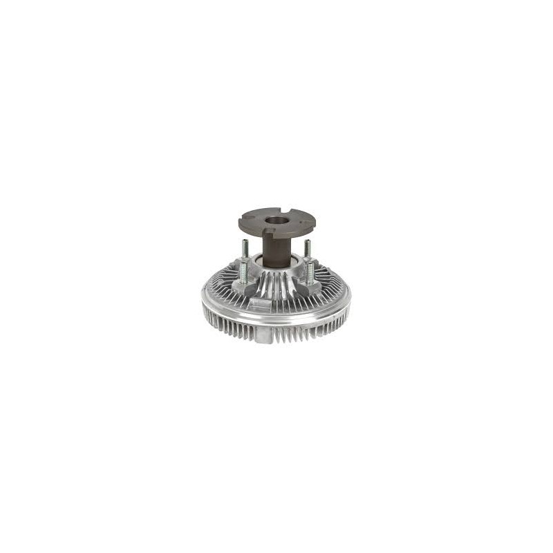 Visco sankabos visko dėklas mx150 mx170