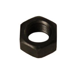 Galinio rato disko veržlė ursus c 330 m16x1 5mm