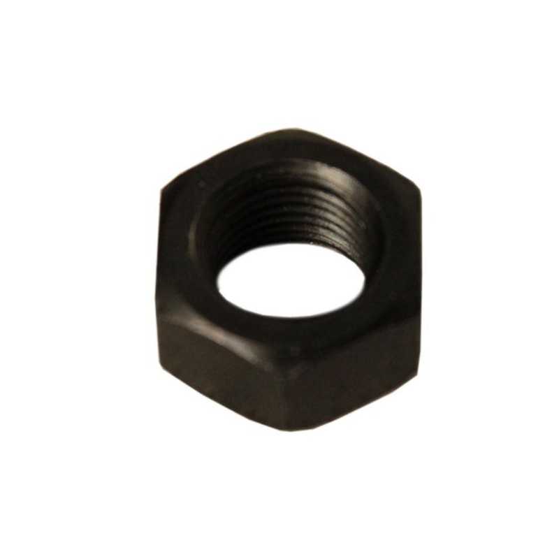 Galinio rato disko veržlė ursus c 330 m16x1 5mm