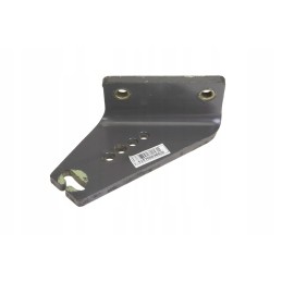 515700030020 dešiniojo sparno atrama