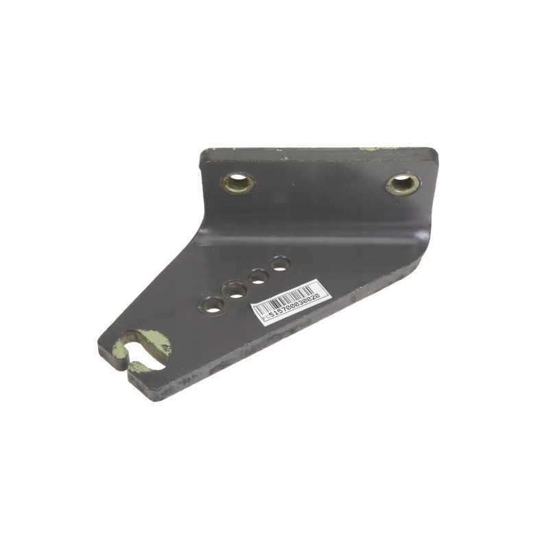 515700030020 dešiniojo sparno atrama