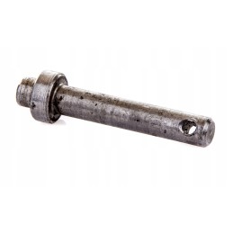 GTV svirties kaištis ursus c 385 912 1614 80108105