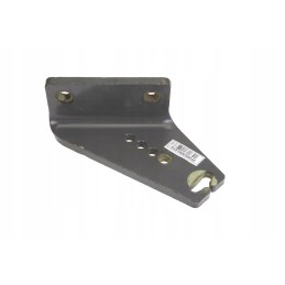 515700030010 kairiojo sparno atrama