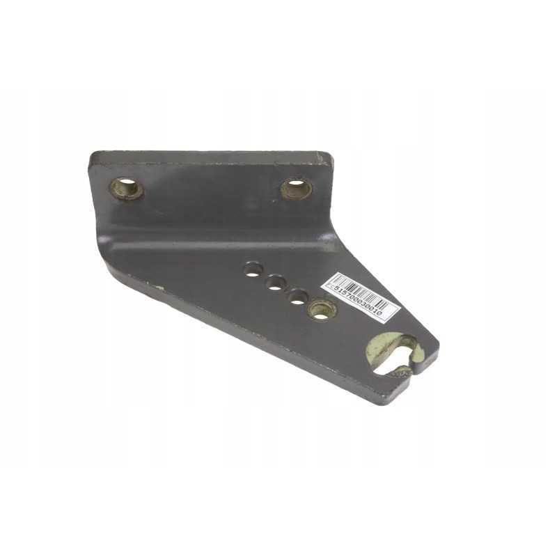 515700030010 kairiojo sparno atrama