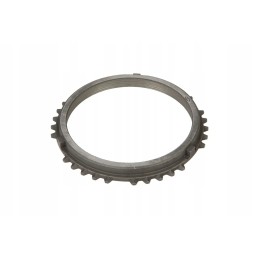 514100080410 sinchronizatoriaus žiedas