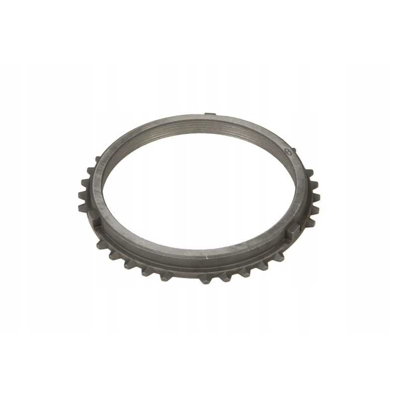 514100080410 sinchronizatoriaus žiedas