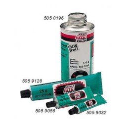 Ant viršaus vulkanizuojanti linija, skirta metų senumo