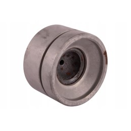 5132003n galinės jungties cilindro stūmoklis