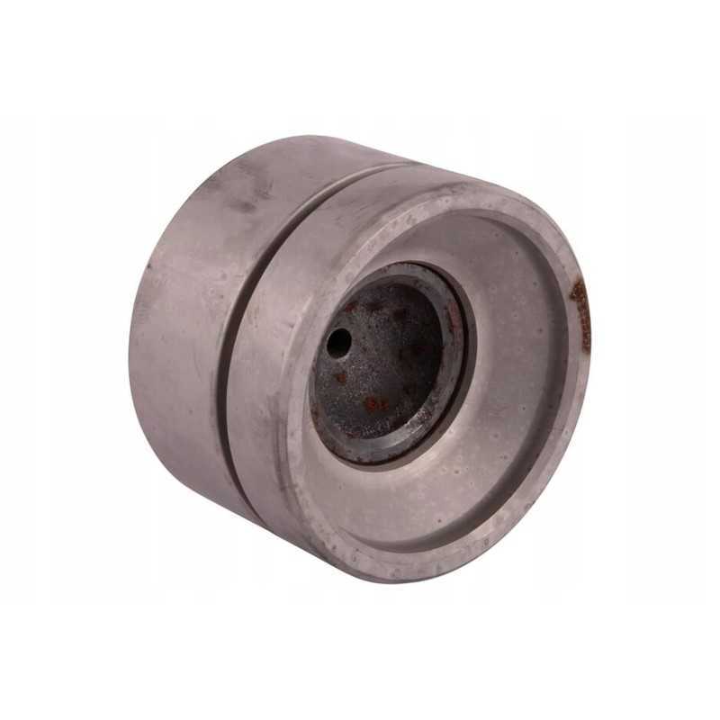 5132003n galinės jungties cilindro stūmoklis