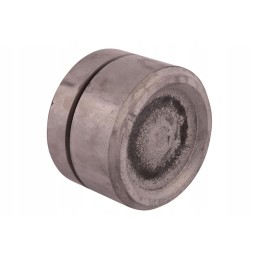 5132003n galinės jungties cilindro stūmoklis