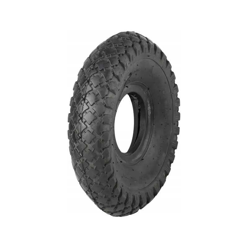 Mažo dydžio padanga 3 00 4 2 pr kub