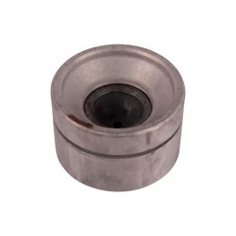 5132003n galinės jungties cilindro stūmoklis