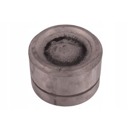 5132003n galinės jungties cilindro stūmoklis