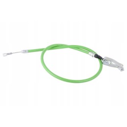 5126567n PTO kabelis