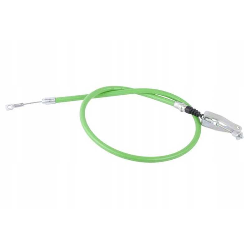 5126567n PTO kabelis