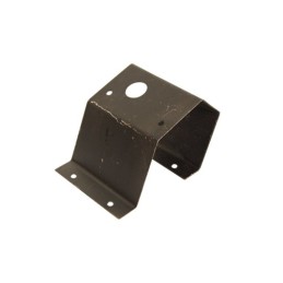 Ursus c 385 902 60368664 galinio žibinto laikiklis