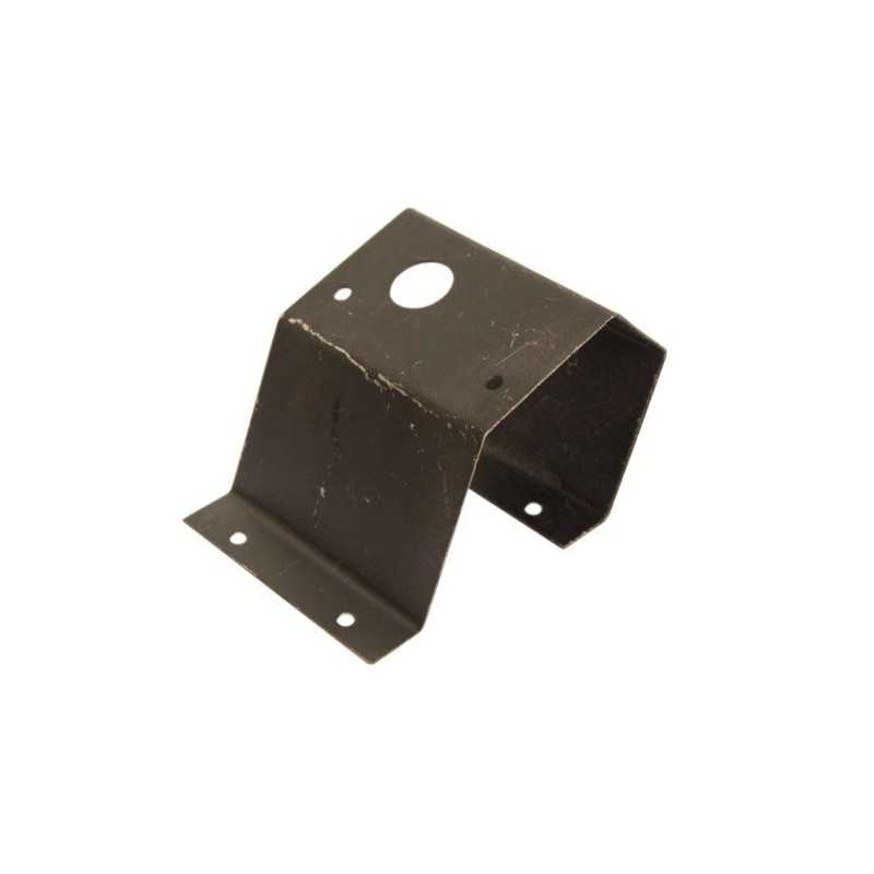 Ursus c 385 902 60368664 galinio žibinto laikiklis