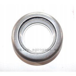 Žvaigždinės sankabos atleidimo guolis 952706 95 2706