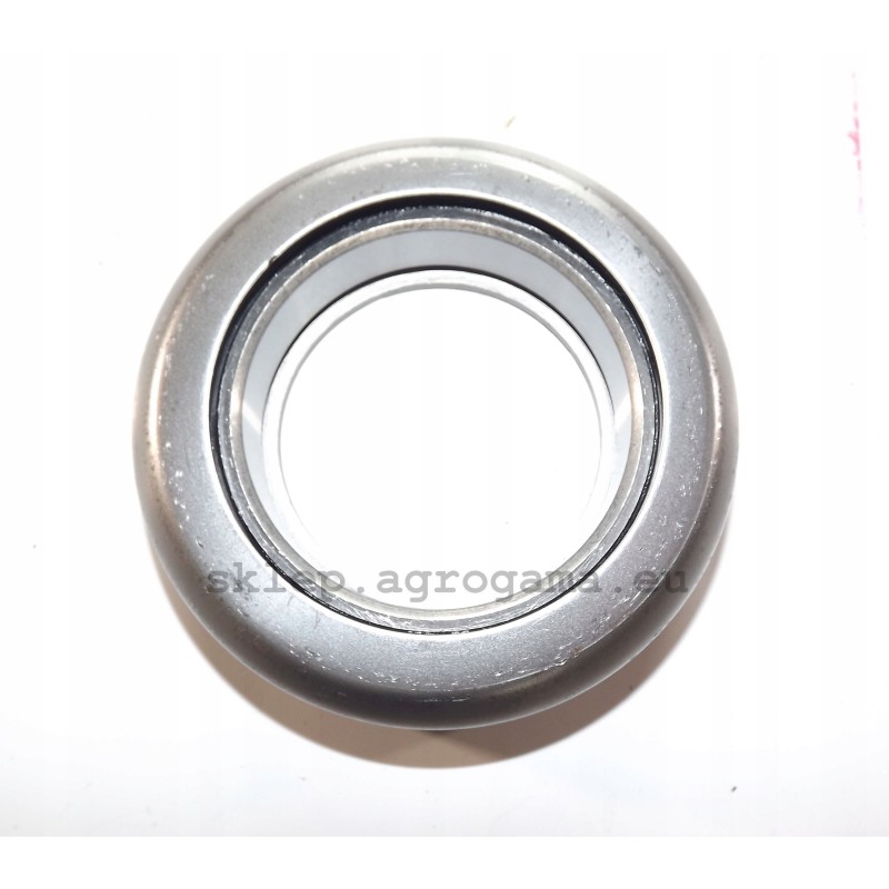 Žvaigždinės sankabos atleidimo guolis 952706 95 2706